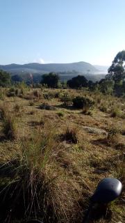 Baependi: Sitio de 15 Alqueire em São Thomé das Letras/MG 8