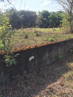 Baependi: Sitio com chalés em São Thomé das Letras/MG 8