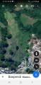 Baependi: Terreno de 28.000 m&sup2; prox. ao centro de Baependi/MG