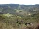 Sitio de 13,2 Hectares em São Thomé das Letras/MG