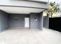 Santo Andr&eacute;: Sobrado 3 dormit&oacute;rios 168 m&sup2; no Bairro Campestre - Santo Andr&eacute;.