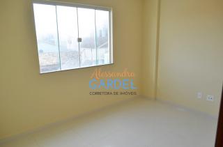 Rio das Ostras: COSTAZUL / COSTA AZUL - Apartamento 3 quartos (sendo 2 su&iacute;tes) pr&oacute;ximo a praia em Rio das Ostras. 7