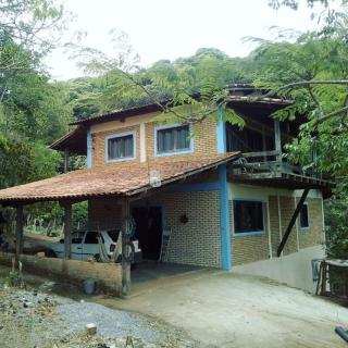 Baependi: Vendo Lindo S&iacute;tio de 3 Hectares em S&atilde;o Tom&eacute; das Letras/MG 1