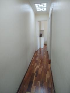 Santo Andr&eacute;: Sobrado 3 dormit&oacute;rios 174 m&sup2; no Jardim Bela Vista - Santo Andr&eacute;. 12