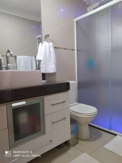 Santo Andr&eacute;: Apartamento 3 Dormit&oacute;rios 91 m&sup2; em S&atilde;o Caetano do Sul - Bairro Santa Maria. 10