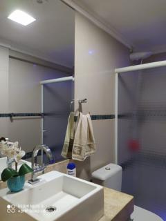 Santo Andr&eacute;: Apartamento 3 Dormit&oacute;rios 91 m&sup2; em S&atilde;o Caetano do Sul - Bairro Santa Maria. 17
