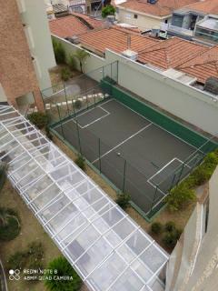 Santo Andr&eacute;: Apartamento 3 Dormit&oacute;rios 91 m&sup2; em S&atilde;o Caetano do Sul - Bairro Santa Maria. 19