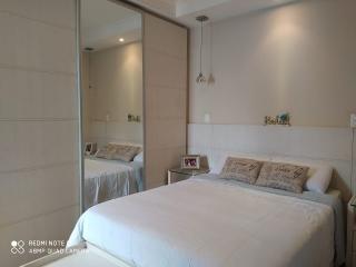 Santo Andr&eacute;: Apartamento 3 Dormit&oacute;rios 91 m&sup2; em S&atilde;o Caetano do Sul - Bairro Santa Maria. 7