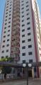 TRIANON - JDM INFANTE DOM HENRIQUE BAURU em Bauru no Jdm Infante Dom Henrique