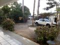 Bela Casa &agrave; venda na Praia de Guaibim em Valen&ccedil;a-Ba. em Valen&ccedil;a no Praia de Guaibim-Ba