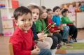 Escola Infantil 240 m² em Santo André próximo do Parque Novo Oratório. em Santo André