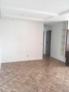 Criciúma: Solar dos Girassois Centro Criciúma apartamento venda 3