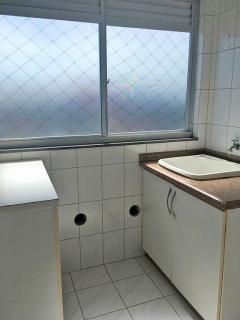 Criciúma: Solar dos Girassois Centro Criciúma apartamento venda 5
