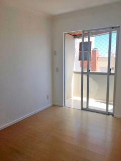 Criciúma: Solar dos Girassois Centro Criciúma apartamento venda 7