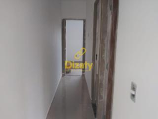 Sete Lagoas: Casa 3