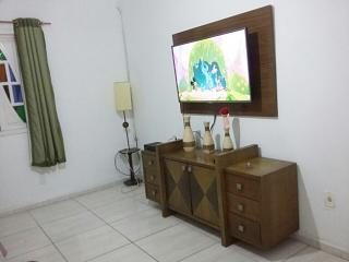 Maricá: Jardim Guaratiba-Maricá-RJ, Duplex C/Piscina, Localizado Perto Da Praia E Lagoa C/5 Qtos. 10