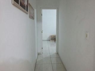 Maricá: Jardim Guaratiba-Maricá-RJ, Duplex C/Piscina, Localizado Perto Da Praia E Lagoa C/5 Qtos. 13