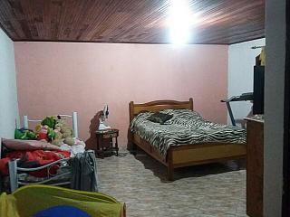 Maricá: Jardim Guaratiba-Maricá-RJ, Duplex C/Piscina, Localizado Perto Da Praia E Lagoa C/5 Qtos. 15