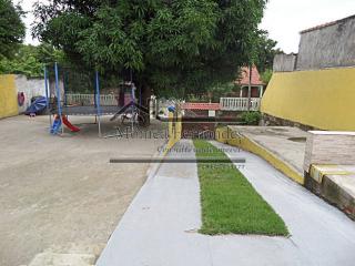 Maricá: Jardim Guaratiba-Maricá-RJ, Duplex C/Piscina, Localizado Perto Da Praia E Lagoa C/5 Qtos. 5