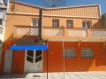 Hotel em Caxambu/MG com 16 Ap. em Caxambu no Centro
