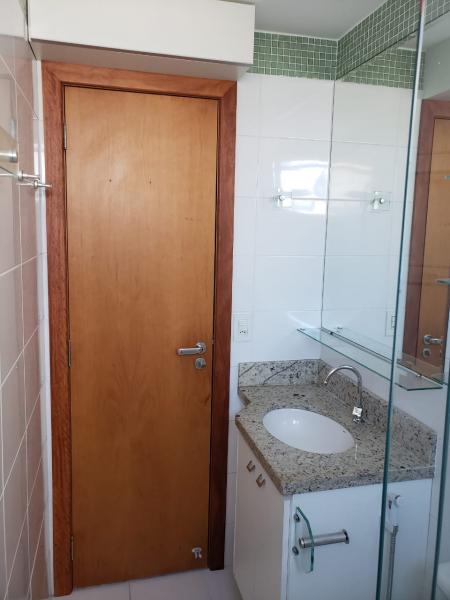 Vitória: Apartamento para venda em Bento Ferreira ES, 2 quartos, suíte, 62m2, varanda, armários, armários embutidos, piscina,1 vaga de garagem 16
