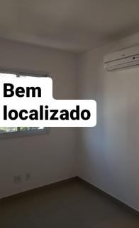 Vitória: Apartamento para venda em Bento Ferreira ES, 2 quartos, suíte, 62m2, varanda, armários, armários embutidos, piscina,1 vaga de garagem 19