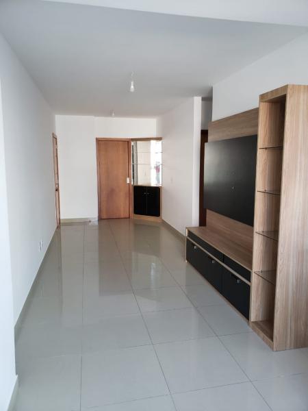 Vitória: Apartamento para venda em Bento Ferreira ES, 2 quartos, suíte, 62m2, varanda, armários, armários embutidos, piscina,1 vaga de garagem 4
