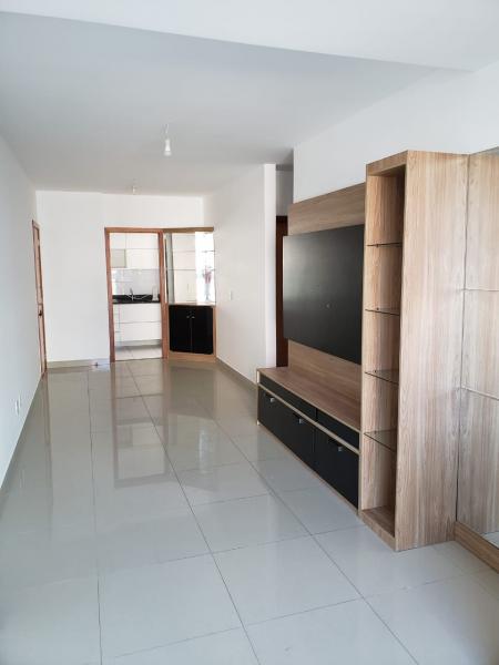 Vitória: Apartamento para venda em Bento Ferreira ES, 2 quartos, suíte, 62m2, varanda, armários, armários embutidos, piscina,1 vaga de garagem 5