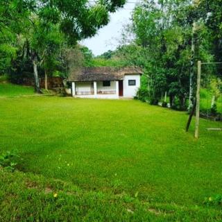 Baependi: Fazenda Excelente de 25 Hectares em Caxambu/MG 5