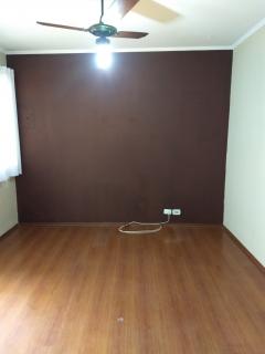 S&atilde;o Paulo: Casa Terrea - Vila S&ocirc;nia - Prox. ao AMA - UBS - Vila Sonia - REF.: 1010 1