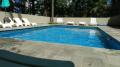 S&atilde;o Paulo: Aluga - se Apartamento - Vila Suzana com 2 Dormit&oacute;rios - REF.: 1019