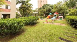 São Paulo: Aluga - se Apartamento - Vila Suzana com 2 Dormitórios - REF.: 1019 20