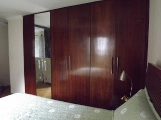 São Paulo: Aluga - se Apartamento - Vila Suzana com 2 Dormitórios - REF.: 1019 6
