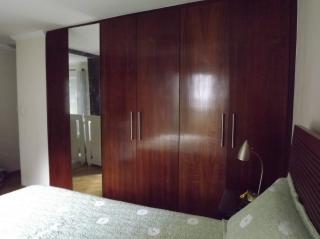 São Paulo: Aluga - se Apartamento - Vila Suzana com 2 Dormitórios - REF.: 1019 6