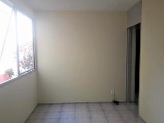 São Paulo: Aluga - se Apartamento - Jardim Boa vista - 2 dormitório - REF.: 1021 3