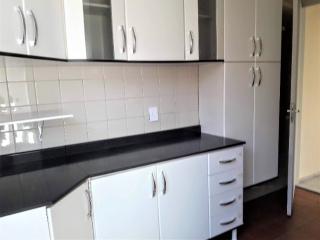 São Paulo: Aluga - se Apartamento - Jardim Boa vista - 2 dormitório - REF.: 1021 8