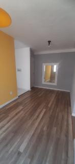 S&atilde;o Paulo: Aluga - se Apartamento com 2 dormit&oacute;rios - Jardim Boa Vista (Zona Oeste). 1