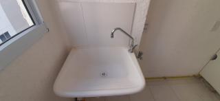 S&atilde;o Paulo: Aluga - se Apartamento com 2 dormit&oacute;rios - Jardim Boa Vista (Zona Oeste). 12