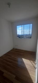 S&atilde;o Paulo: Aluga - se Apartamento com 2 dormit&oacute;rios - Jardim Boa Vista (Zona Oeste). 6