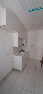 S&atilde;o Paulo: Aluga - se Apartamento com 2 dormit&oacute;rios - Jardim Boa Vista (Zona Oeste). 9