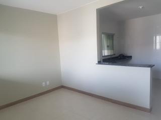 Valpara&iacute;so de Goi&aacute;s: EXCELENTE CASA DE 02 QTOS SENDO UM SU&Iacute;TE A PRONTA ENTREGA 8