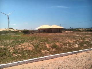 S&atilde;o Paulo: Terreno no Coral Beach Resort com 450 m&sup2; 6
