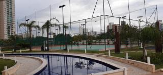 Taguatinga: Apartamento de 03 quartos em Águas Claras - DF 12
