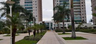 Taguatinga: Apartamento de 03 quartos em Águas Claras - DF 17