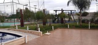 Taguatinga: Apartamento de 03 quartos em Águas Claras - DF 8