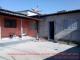 VENDO!!! Uma casa de esquina no bairro Jardim Nova Paraiso em Cuiab&aacute;-MT, com terreno 12x18 (216 M&sup2;) &aacute;rea constru&iacute;da de 180 M&sup2;