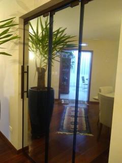 Curitiba: Luxuoso apartamento, 450 m*, no Bigorrilho 11