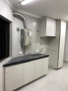 Curitiba: Luxuoso apartamento, 450 m*, no Bigorrilho 16