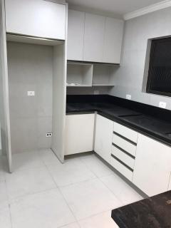 Curitiba: Luxuoso apartamento, 450 m*, no Bigorrilho 2