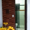 Cuiab&aacute;: VENDO!!! Uma casa no Bairro Resid&ecirc;ncial Despraiado na cidade de Cuiab&aacute; Mato Grosso-MT 19